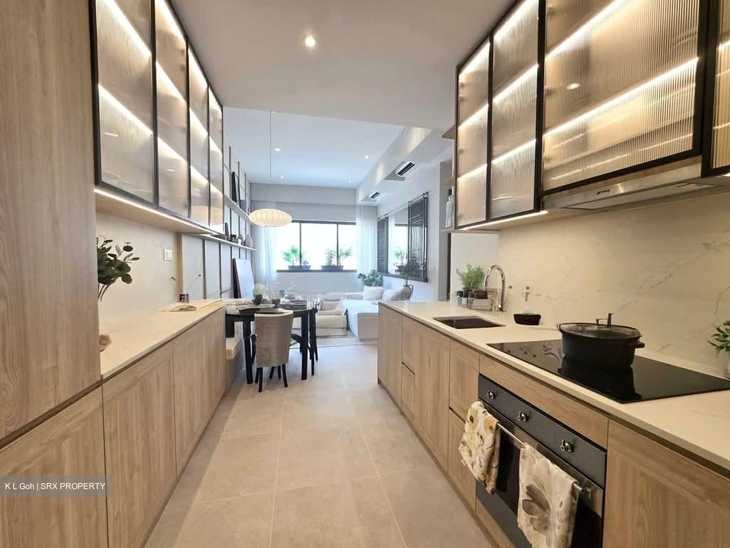 Atlassia (D15), Apartment #540523941